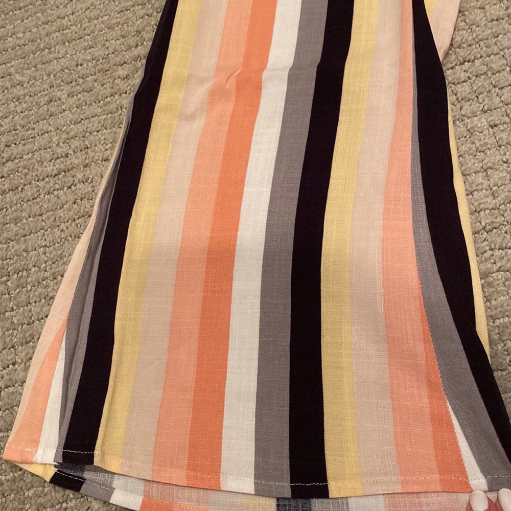 SALTWATER LUXE SUMMER SET - Picture 2 of 4